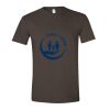 Softstyle® T-Shirt ss Thumbnail
