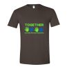 Softstyle® T-Shirt ss Thumbnail