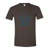 Softstyle® T-Shirt ss Thumbnail