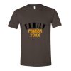 Softstyle® T-Shirt ss Thumbnail