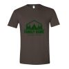 Softstyle® T-Shirt ss Thumbnail