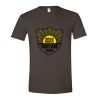 Softstyle® T-Shirt ss Thumbnail