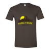 Softstyle® T-Shirt ss Thumbnail