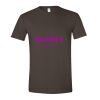 Softstyle® T-Shirt ss Thumbnail