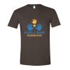 Softstyle® T-Shirt ss Thumbnail