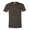 Softstyle® T-Shirt ss Thumbnail