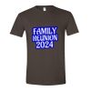 Softstyle® T-Shirt ss Thumbnail