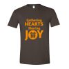 Softstyle® T-Shirt ss Thumbnail