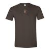 Softstyle® T-Shirt ss Thumbnail