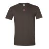 Softstyle® T-Shirt ss Thumbnail