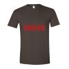 Softstyle® T-Shirt ss Thumbnail
