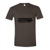 Softstyle® T-Shirt ss Thumbnail