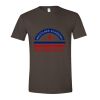 Softstyle® T-Shirt ss Thumbnail