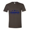 Softstyle® T-Shirt ss Thumbnail