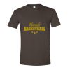Softstyle® T-Shirt ss Thumbnail