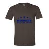 Softstyle® T-Shirt ss Thumbnail