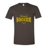 Softstyle® T-Shirt ss Thumbnail