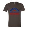 Softstyle® T-Shirt ss Thumbnail
