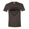 Softstyle® T-Shirt ss Thumbnail