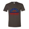 Softstyle® T-Shirt ss Thumbnail