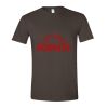 Softstyle® T-Shirt ss Thumbnail