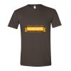 Softstyle® T-Shirt ss Thumbnail