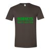Softstyle® T-Shirt ss Thumbnail