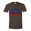 Softstyle® T-Shirt ss Thumbnail