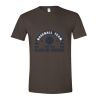 Softstyle® T-Shirt ss Thumbnail