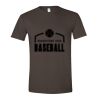 Softstyle® T-Shirt ss Thumbnail