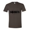 Softstyle® T-Shirt ss Thumbnail
