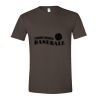 Softstyle® T-Shirt ss Thumbnail