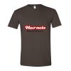 Softstyle® T-Shirt ss Thumbnail
