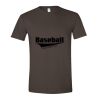 Softstyle® T-Shirt ss Thumbnail