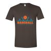 Softstyle® T-Shirt ss Thumbnail