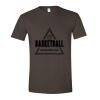 Softstyle® T-Shirt ss Thumbnail