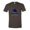 Softstyle® T-Shirt ss Thumbnail