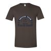 Softstyle® T-Shirt ss Thumbnail