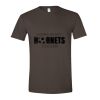 Softstyle® T-Shirt ss Thumbnail
