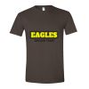 Softstyle® T-Shirt ss Thumbnail