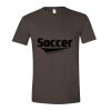 Softstyle® T-Shirt ss Thumbnail