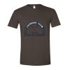 Softstyle® T-Shirt ss Thumbnail