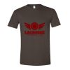Softstyle® T-Shirt ss Thumbnail