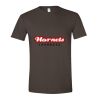 Softstyle® T-Shirt ss Thumbnail