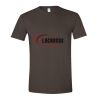 Softstyle® T-Shirt ss Thumbnail