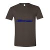 Softstyle® T-Shirt ss Thumbnail