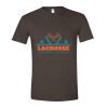 Softstyle® T-Shirt ss Thumbnail