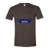 Softstyle® T-Shirt ss Thumbnail