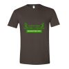 Softstyle® T-Shirt ss Thumbnail