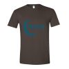 Softstyle® T-Shirt ss Thumbnail